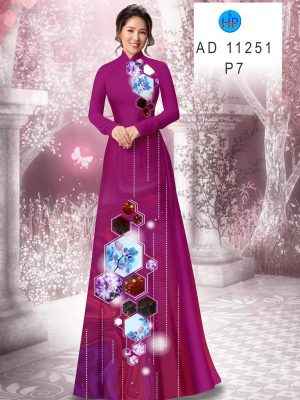 1642220257 vai ao dai dep (16)